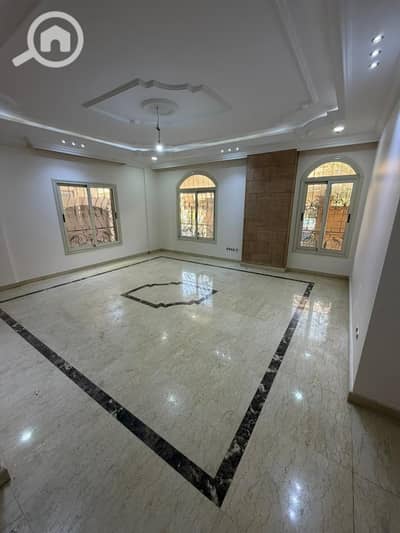 3 Bedroom Flat for Rent in New Cairo, Cairo - WhatsApp Image 2026-10-24 at 3.14. 16 PM (2). jpeg 3 Bedroom Flat for Rent in New Cairo, Cairo - WhatsApp Image 2026-10-24 at 3.14. 16 PM (2). jpeg
