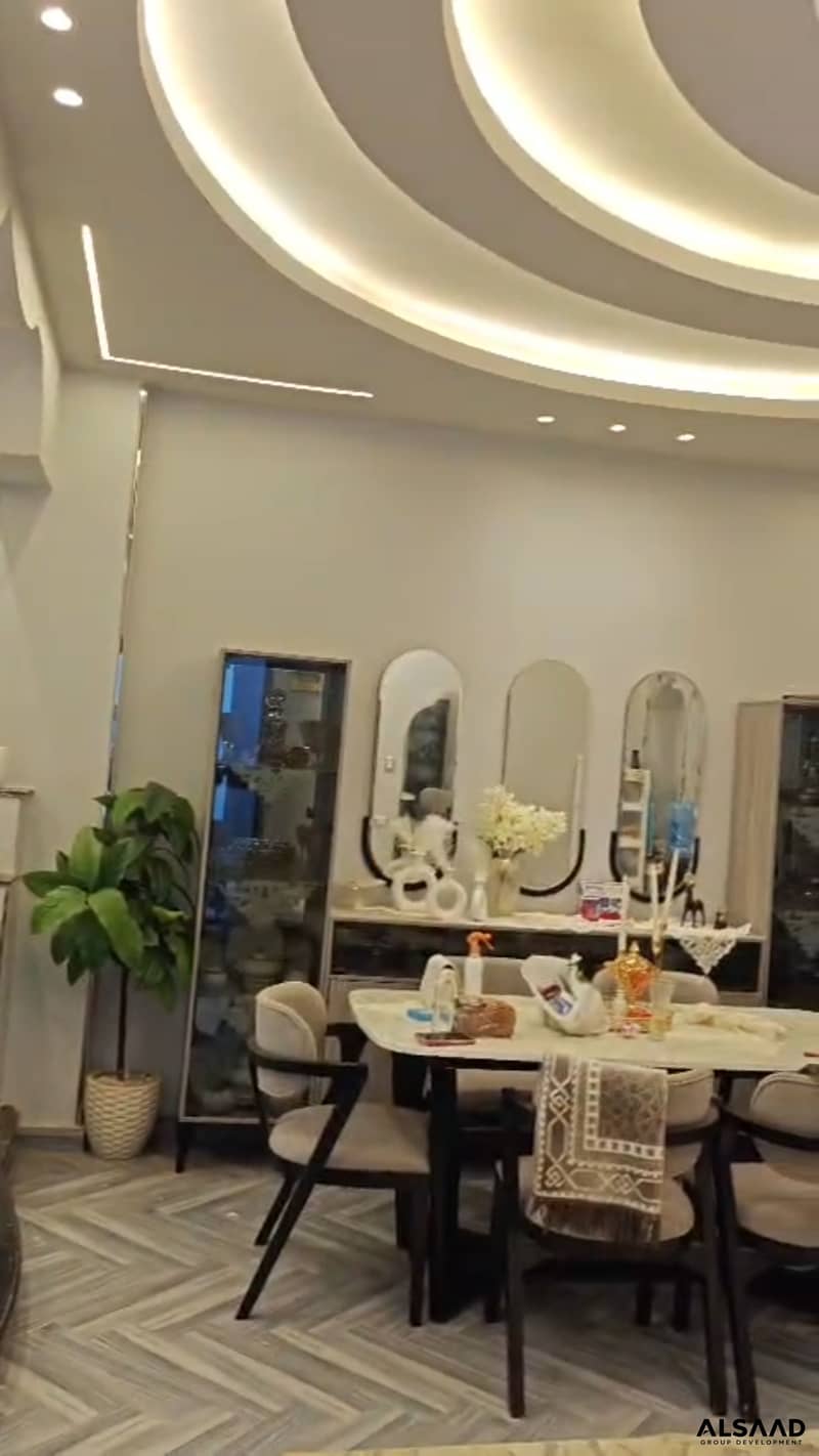 1025(1). png 1025(1). png