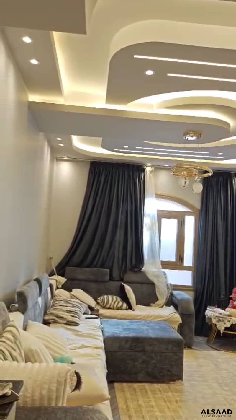 4 1025(4). png