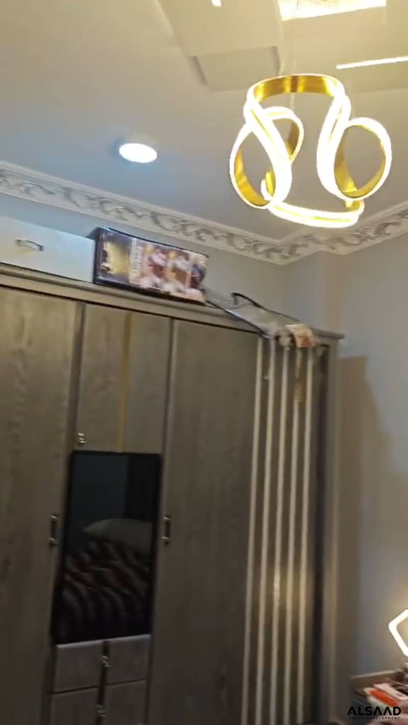 9 1025(9). png
