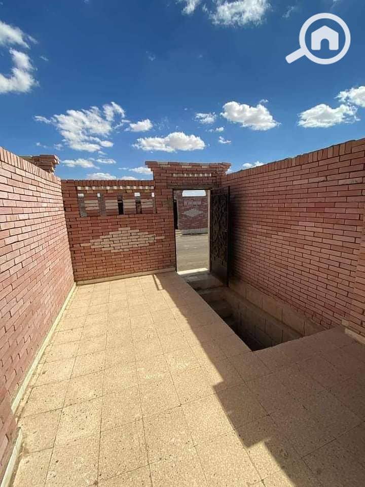 3 1000002064. jpg
