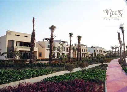 فلیٹ 3 غرف نوم للبيع في 6 اكتوبر، الجيزة - 2202168_0. jpg فلیٹ 3 غرف نوم للبيع في 6 اكتوبر، الجيزة - 2202168_0. jpg