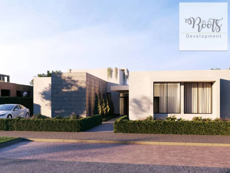 12 o-west-orascom-1667480467. jpg