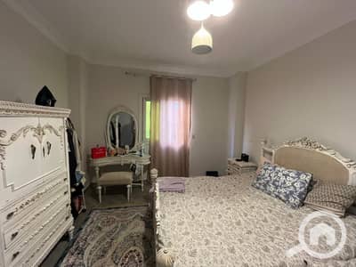 3 Bedroom Apartment for Sale in Obour City, Cairo - 00. jpeg 3 Bedroom Apartment for Sale in Obour City, Cairo - 00. jpeg