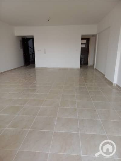 3 Bedroom Apartment for Rent in New Cairo, Cairo - 1001320820. jpg