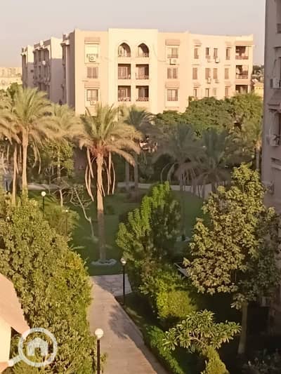 شقة 2 غرفة نوم للبيع في القاهرة الجديدة، القاهرة - FB_IMG_1792927326216. jpg شقة 2 غرفة نوم للبيع في القاهرة الجديدة، القاهرة - FB_IMG_1792927326216. jpg