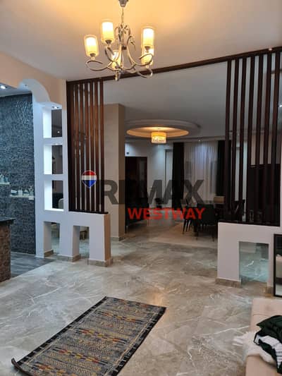 3 Bedroom Apartment for Rent in Sheikh Zayed, Giza - WhatsApp Image 2026-10-25 at 2.09. 51 PM. jpeg 3 Bedroom Apartment for Rent in Sheikh Zayed, Giza - WhatsApp Image 2026-10-25 at 2.09. 51 PM. jpeg