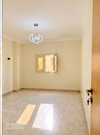 3 AI_Apartment_View_03. jpg