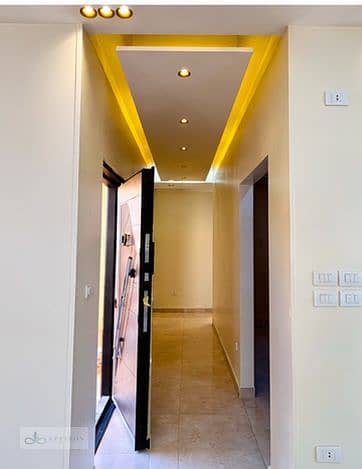6 AI_Apartment_View_06. jpg