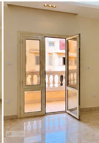 9 AI_Apartment_View_09. jpg