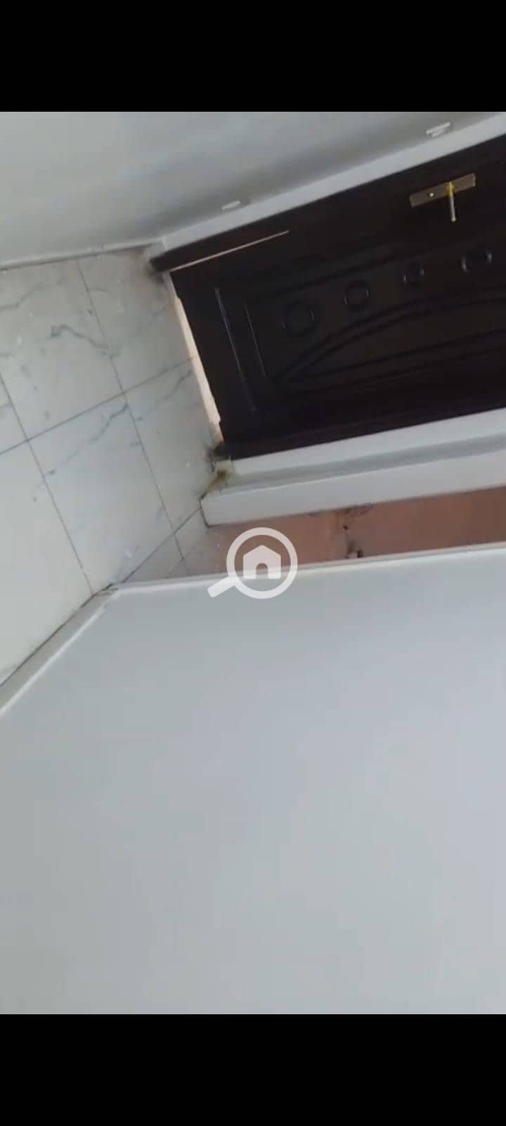 5 WhatsApp Image 2026-10-25 at 2.19. 18 PM (3). jpeg