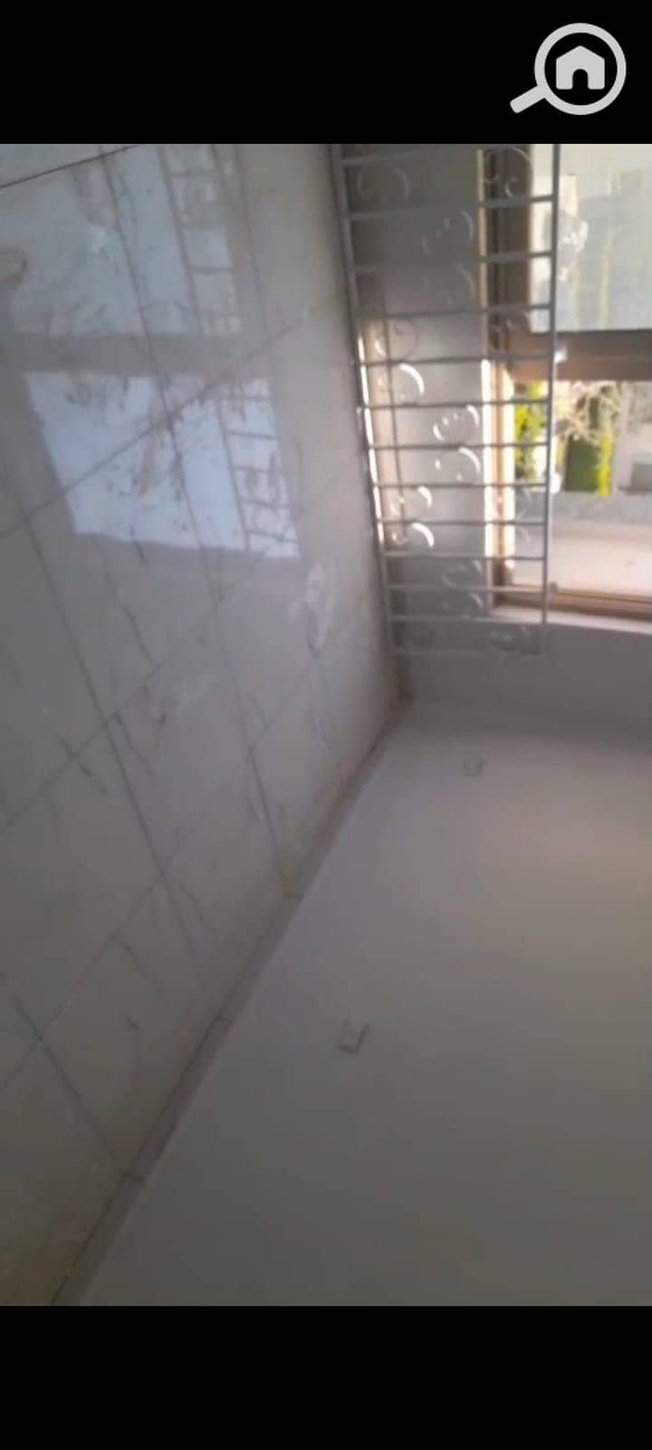 6 WhatsApp Image 2026-10-25 at 2.19. 18 PM (4). jpeg