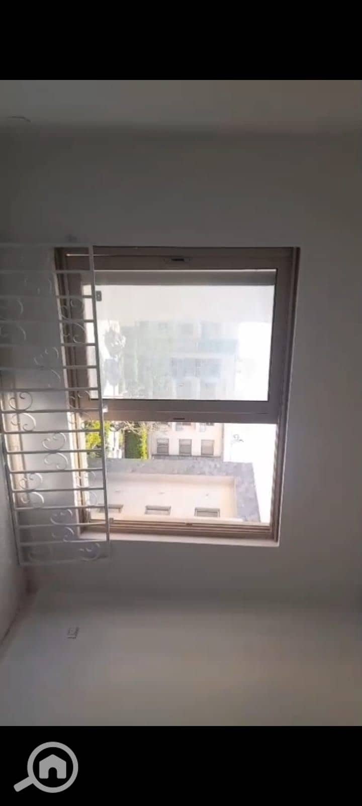 8 WhatsApp Image 2026-10-25 at 2.19. 19 PM (1). jpeg