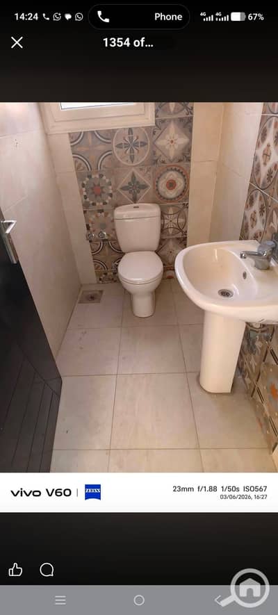 3 Bedroom Apartment for Rent in 6th of October, Giza - 1000442221. jpg 3 Bedroom Apartment for Rent in 6th of October, Giza - 1000442221. jpg