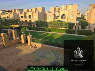 فیلا 5 غرف نوم للبيع في القاهرة الجديدة، القاهرة - WhatsApp Image 2026-07-02 at 8.19. 18 PM (3). JPG فیلا 5 غرف نوم للبيع في القاهرة الجديدة، القاهرة - WhatsApp Image 2026-07-02 at 8.19. 18 PM (3). JPG