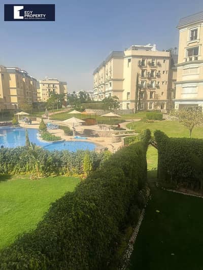 4 Bedroom Villa for Sale in New Cairo, Cairo - _files_WhatsApp Image 2026-10-24 at 3.32. 51 PM (4). jpeg 4 Bedroom Villa for Sale in New Cairo, Cairo - _files_WhatsApp Image 2026-10-24 at 3.32. 51 PM (4). jpeg