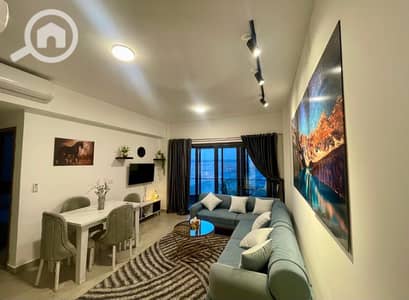 2 Bedroom Flat for Sale in Madinaty, Cairo - WhatsApp Image 2026-10-25 at 13.47. 51. jpeg