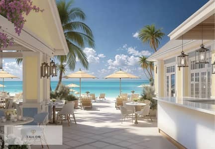 3 Bedroom Townhouse for Sale in North Coast, Matruh - high (4). jpg