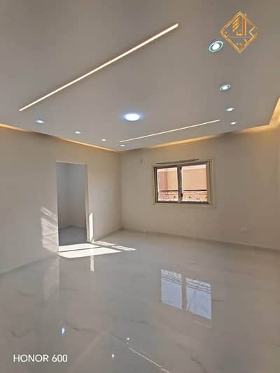شقة 3 غرف نوم للبيع في الشيخ زايد، الجيزة - WhatsApp Image 2026-10-25 at 1.29. 41 PM (1). jpeg شقة 3 غرف نوم للبيع في الشيخ زايد، الجيزة - WhatsApp Image 2026-10-25 at 1.29. 41 PM (1). jpeg