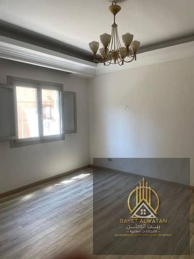 فلیٹ 3 غرف نوم للبيع في القاهرة الجديدة، القاهرة - 1000355587. jpg