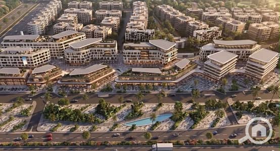 Retail for Sale in 6th of October, Giza - 558f7dea-94ac-485b-b38e-e10888ec5330. jpeg Retail for Sale in 6th of October, Giza - 558f7dea-94ac-485b-b38e-e10888ec5330. jpeg