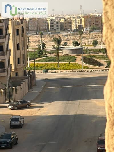 3 Bedroom Apartment for Sale in Badr City, Cairo - WhatsApp Image 2026-10-25 at 2.29. 13 PM. jpeg