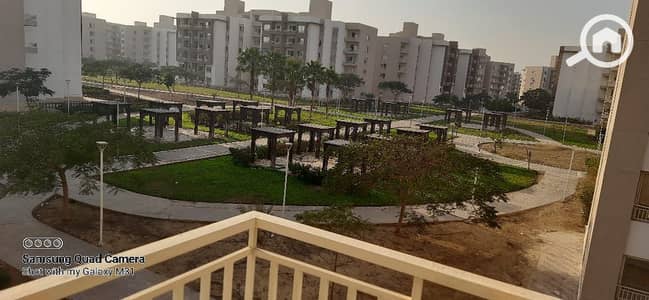 3 Bedroom Flat for Rent in Shorouk City, Cairo - WhatsApp Image 2026-10-25 at 2.12. 59 PM (1). jpeg 3 Bedroom Flat for Rent in Shorouk City, Cairo - WhatsApp Image 2026-10-25 at 2.12. 59 PM (1). jpeg