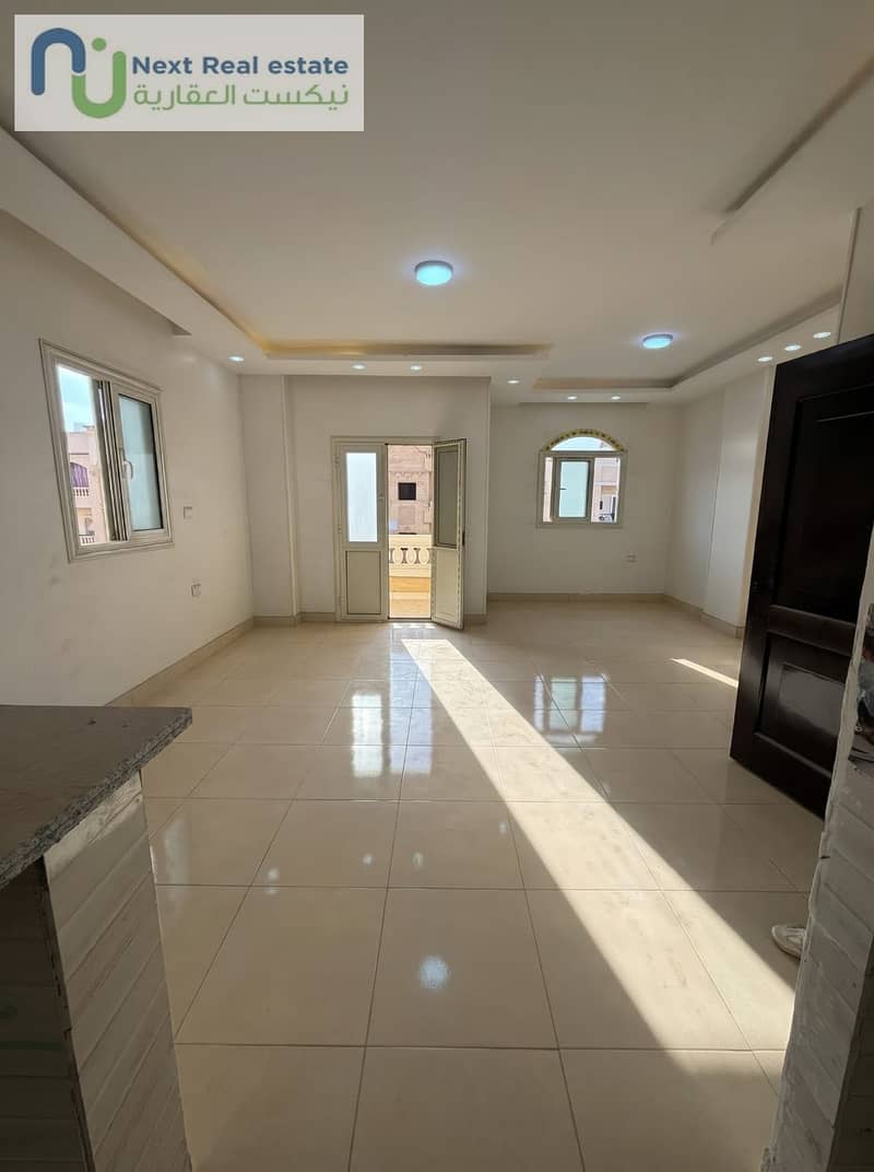 4 WhatsApp Image 2026-10-25 at 2.30. 04 PM (1). jpeg