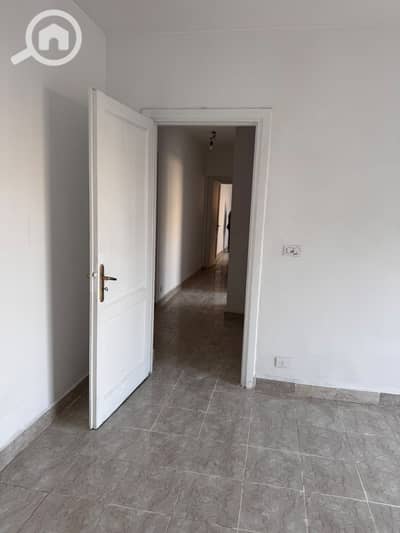 3 Bedroom Apartment for Rent in New Cairo, Cairo - IMG-20261025-WA0048. jpg