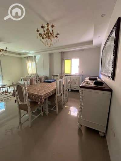 3 Bedroom Flat for Sale in Obour City, Cairo - 3. jpeg 3 Bedroom Flat for Sale in Obour City, Cairo - 3. jpeg