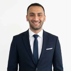 Mohamed Atef
