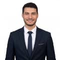 Mahmoud Ayman Mahmoud Ayman