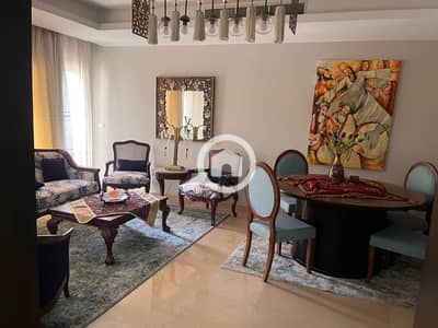 3 Bedroom Flat for Rent in New Cairo, Cairo - 6addc3f5a291c_WhatsApp-Image-2026-10-24-at-6.59. 32-PM-(1). jpeg 3 Bedroom Flat for Rent in New Cairo, Cairo - 6addc3f5a291c_WhatsApp-Image-2026-10-24-at-6.59. 32-PM-(1). jpeg