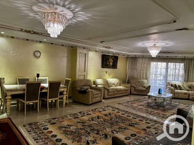 3 Bedroom Flat for Rent in 6th of October, Giza - WhatsApp Image 2026-10-25 at 2.14. 32 PM. jpeg 3 Bedroom Flat for Rent in 6th of October, Giza - WhatsApp Image 2026-10-25 at 2.14. 32 PM. jpeg
