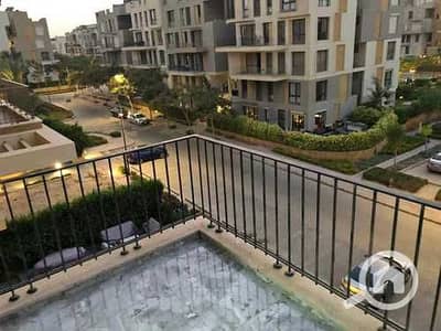 3 Bedroom Apartment for Sale in New Heliopolis, Cairo - 5I8ATZBfQveg7p86OfoqpfsGfd2kpez4llY9OIDf. jpeg