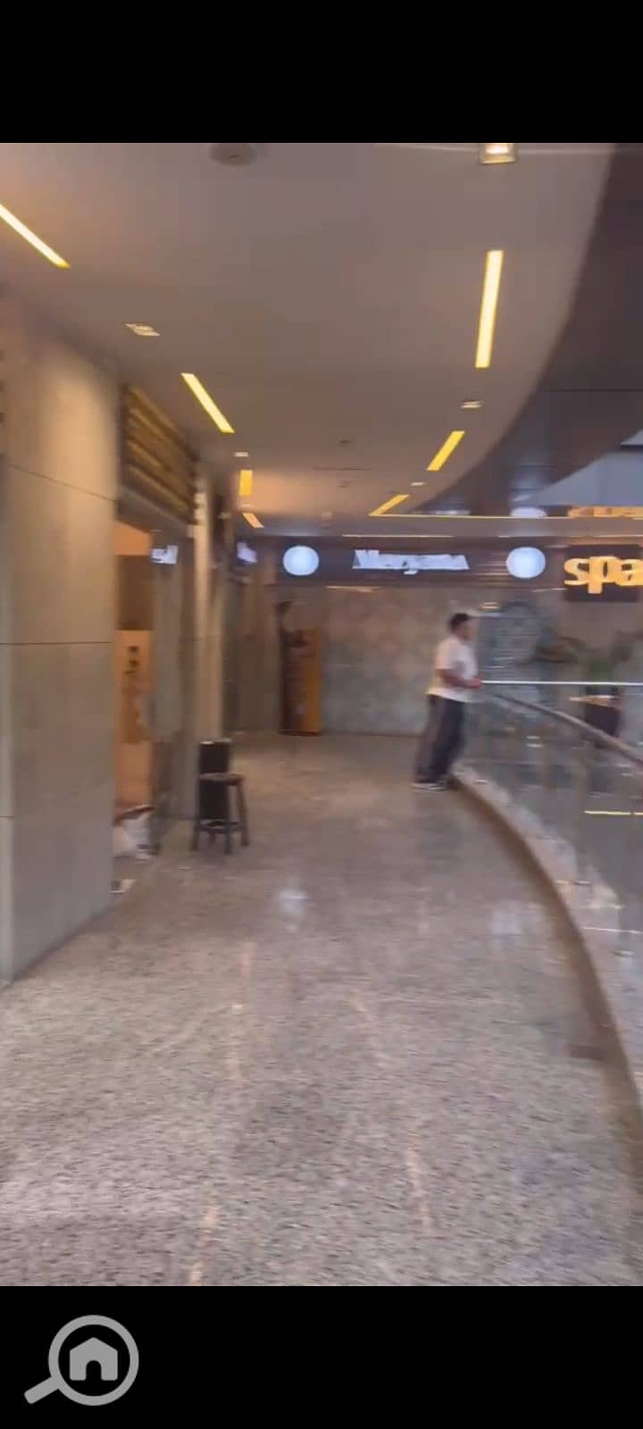 5 167689. jpg