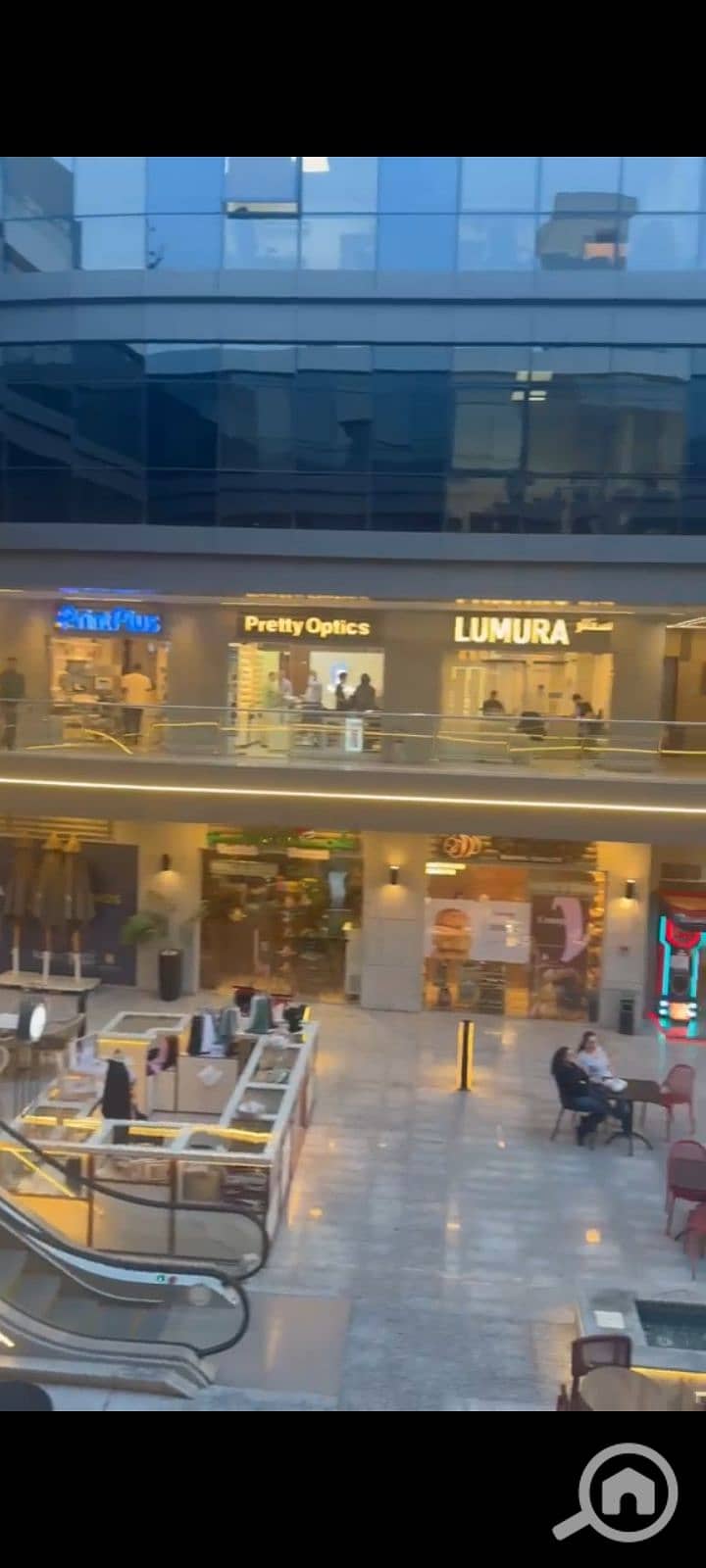 6 167692. jpg