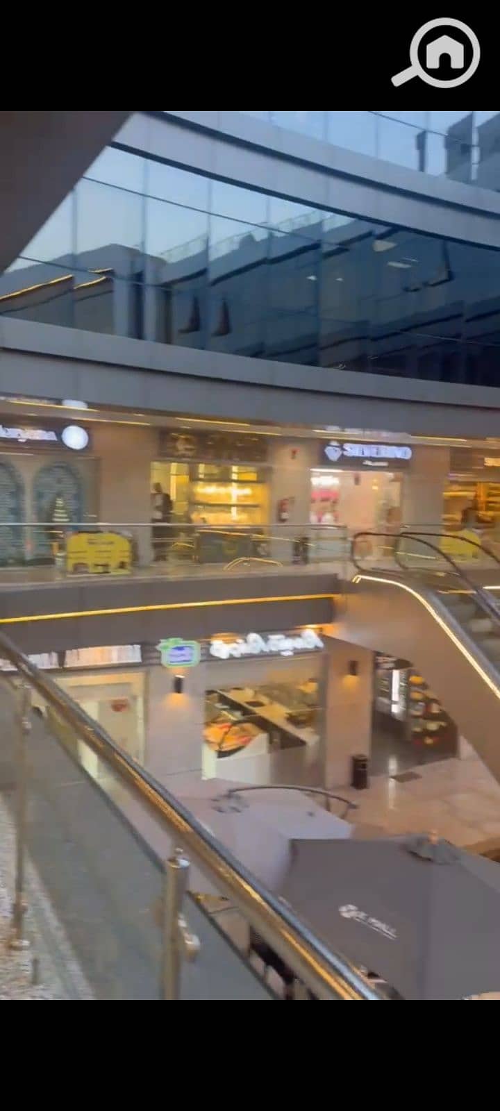 8 167690. jpg