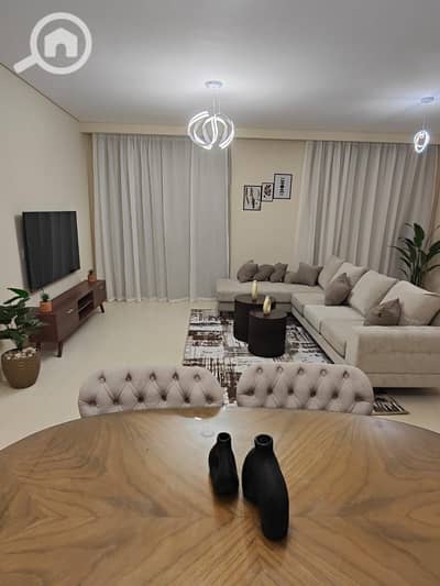 3 Bedroom Apartment for Rent in New Cairo, Cairo - ed2f4935-0c69-43bc-9abd-68acbd0dfbb5. jpeg