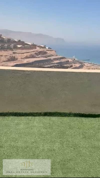 شاليه 1 غرفة نوم للبيع في العين السخنة، السويس - WhatsApp Image 2026-10-19 at 18.44. 45 (1). jpeg شاليه 1 غرفة نوم للبيع في العين السخنة، السويس - WhatsApp Image 2026-10-19 at 18.44. 45 (1). jpeg