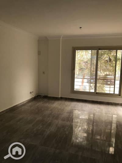 2 Bedroom Apartment for Sale in Sheikh Zayed, Giza - WhatsApp Image 2026-10-25 at 1.18. 01 PM. jpeg 2 Bedroom Apartment for Sale in Sheikh Zayed, Giza - WhatsApp Image 2026-10-25 at 1.18. 01 PM. jpeg