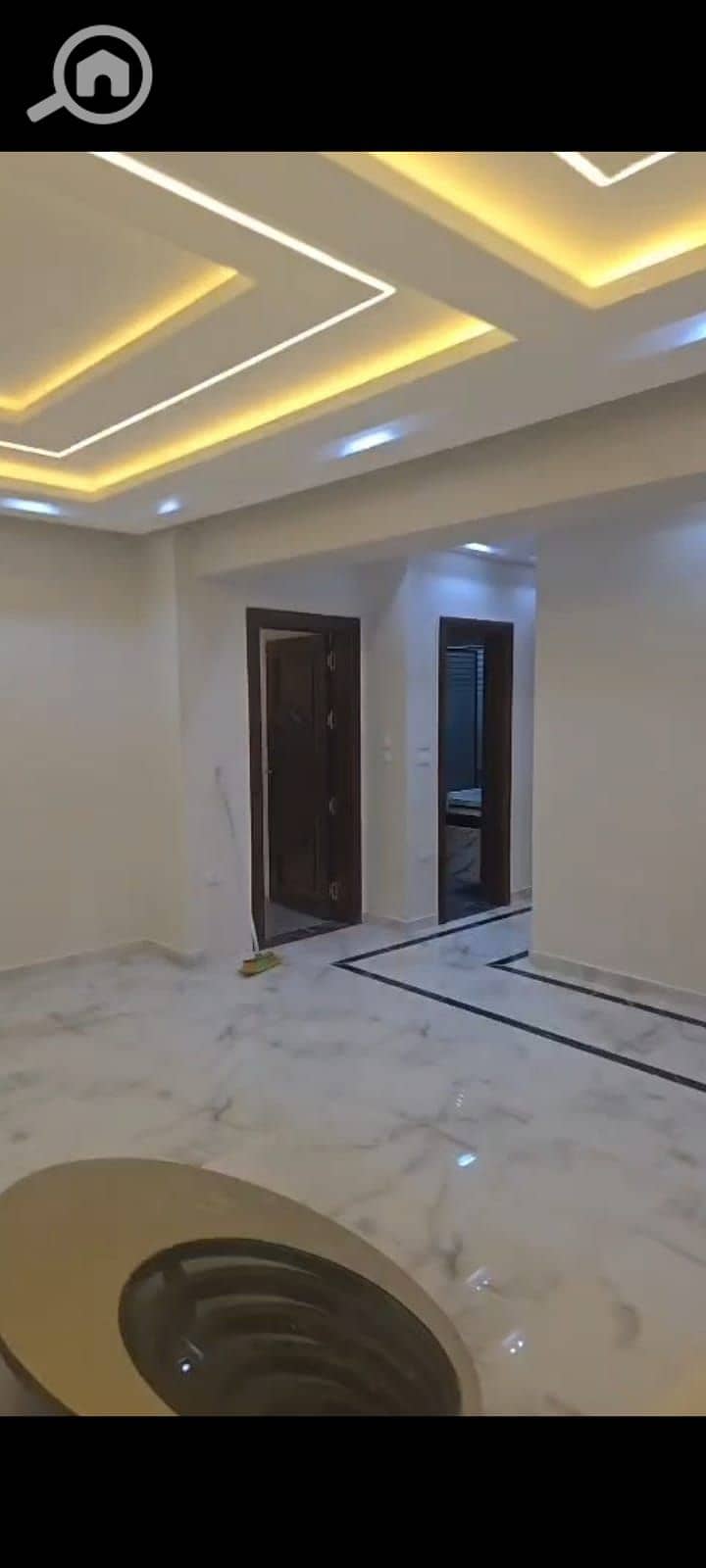 7 7. jpeg