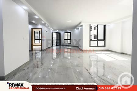 فلیٹ 4 غرف نوم للبيع في سموحة، الإسكندرية - 022. png