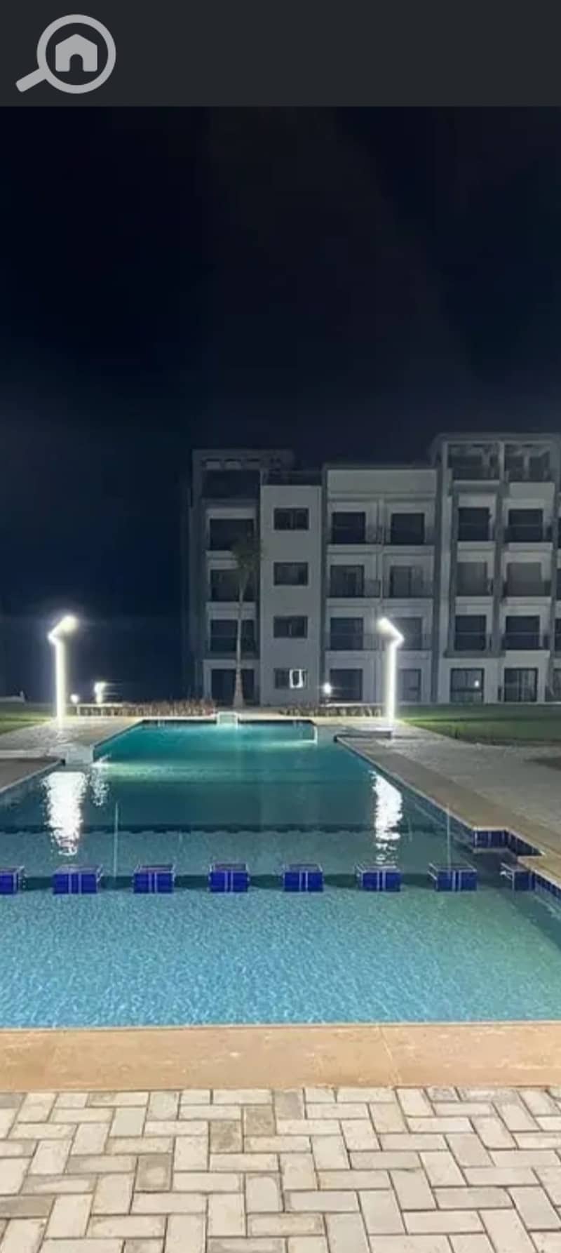 8 8416. jpg