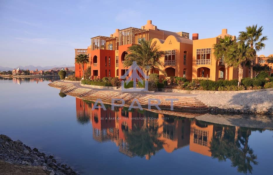 9 WhatsApp Image 2026-10-04 at 4.28. 36 PM (4). jpeg