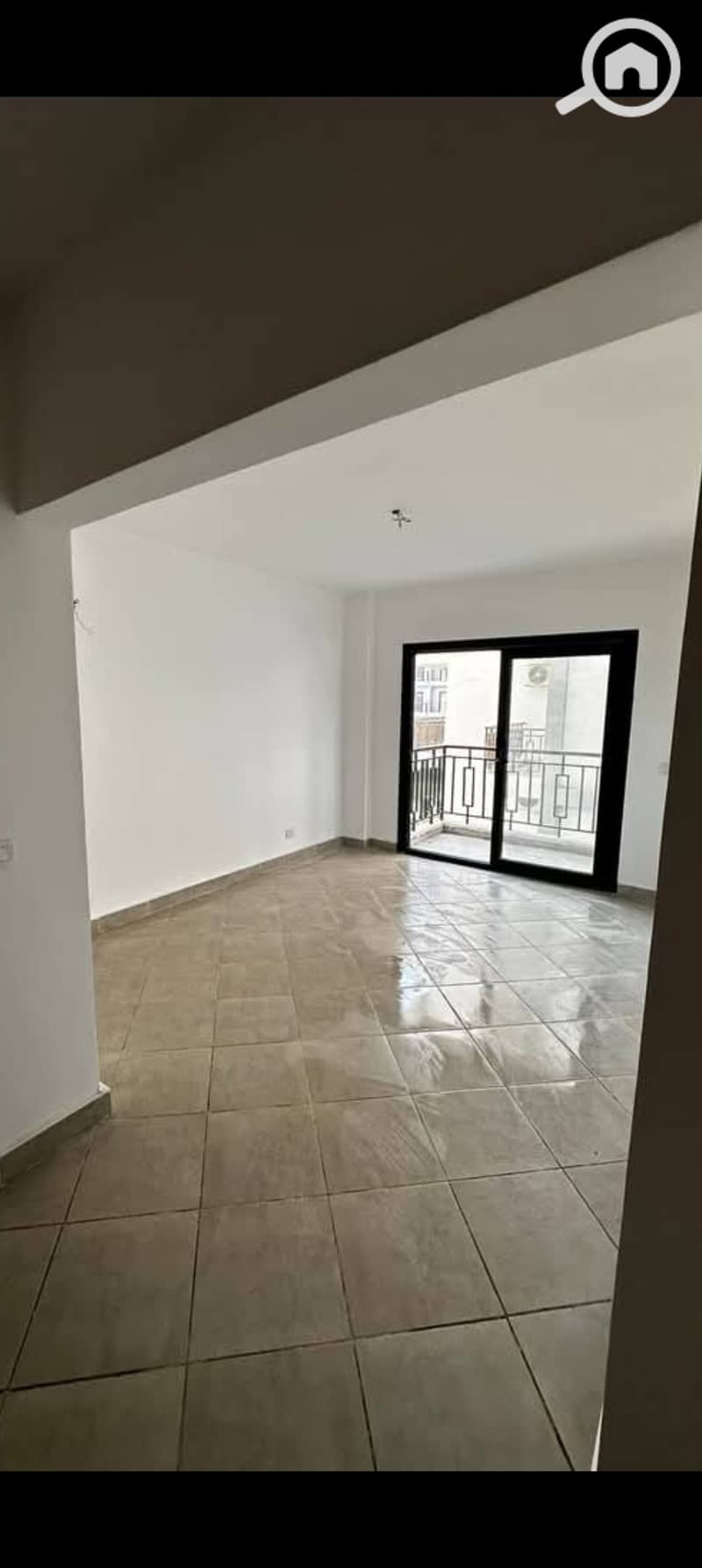 22 8360. jpg