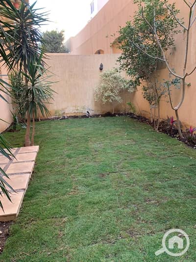 4 Bedroom Duplex for Rent in New Cairo, Cairo - WhatsApp Image 2026-10-24 at 9.46. 34 PM (2). jpeg 4 Bedroom Duplex for Rent in New Cairo, Cairo - WhatsApp Image 2026-10-24 at 9.46. 34 PM (2). jpeg