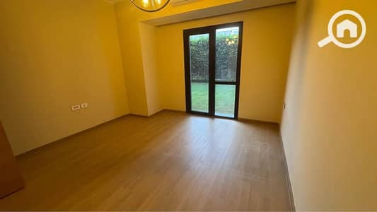 3 Bedroom Apartment for Sale in Sheikh Zayed, Giza - 584555395_1006441288346657_8070112325744985592_n. jpg