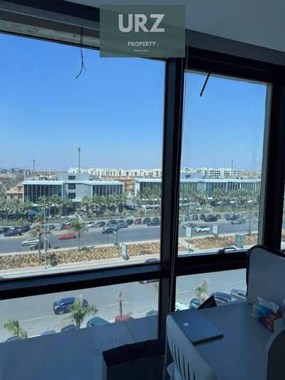 Office for Sale in Heliopolis, Cairo - 857417160_122145296967122091_2772198569910564862_n. jpg