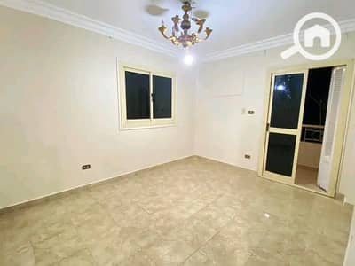 فلیٹ 2 غرفة نوم للايجار في مصر الجديدة، القاهرة - 790476145_122121672267370549_5005232196125295445_n. jpg